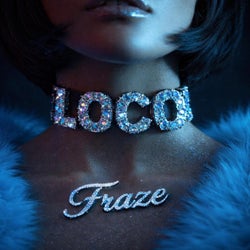 Loco (Radio Edit)