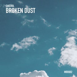 Broken Dust