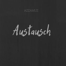 Austausch