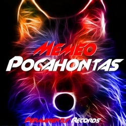 Pocahontas - Single