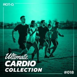 Ultimate Cardio Collection 018