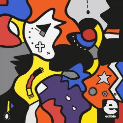 Portada de Scouse Afrika/Sleepless