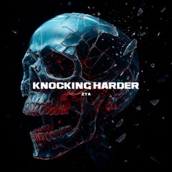 Knocking Harder