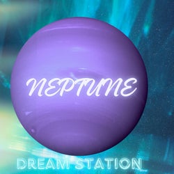 Neptune