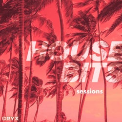 House Bits Sessions 2