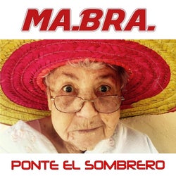 Ponte el Sombrero (Mix)