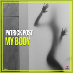 My Body