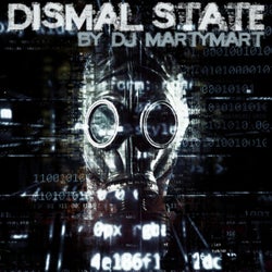 Dismal State