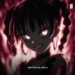DENTRO DA VIELA