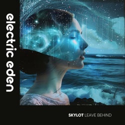 Leave Behind