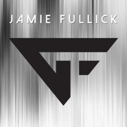 Jamie Fullick - Did it for me! - April Chart