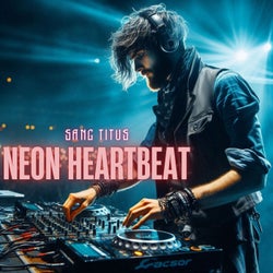 Neon Heartbeat