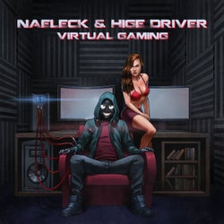 Virtual Gaming