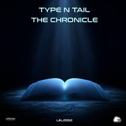The Chronicle