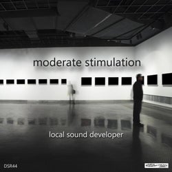 Moderate Stimulation