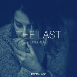 The Last (Short Mix)