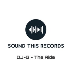 The Ride