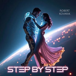 Step by Step