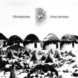 Lime Remixes (Remastered)