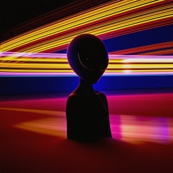 Light one (Original mix)