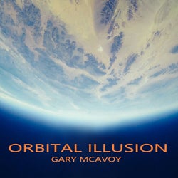 Orbital Illusion