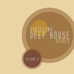 Barcelona Deep House Series