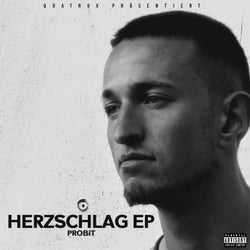 Herzschlag EP