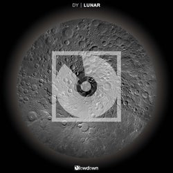 Lunar