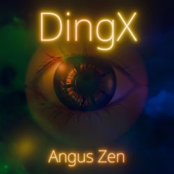 Ding X