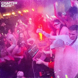 Separation (Extended Mix)