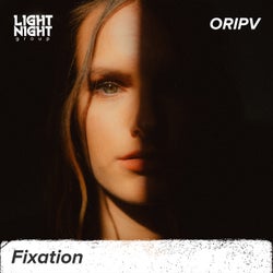 Fixation