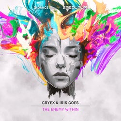 The Enemy Within