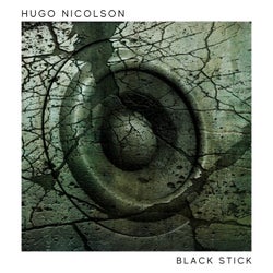 Black Stick EP