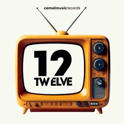 Twelve Years, Music Selection