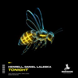 Tonight - Extended Mix