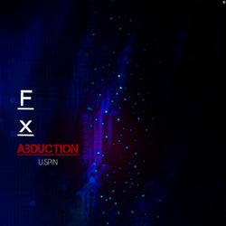 Fx Abduction