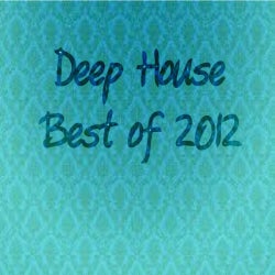 Deep Best of 2012
