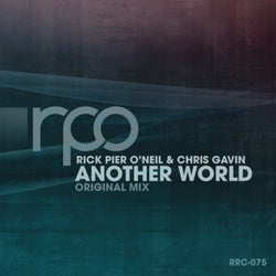 Another World