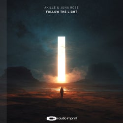 Follow The Light