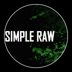Simple Raw