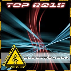 Top 2015 Electronica