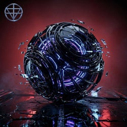 Murder Dance (Original Mix)