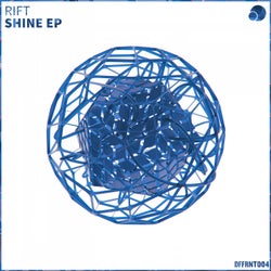 Shine