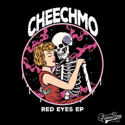 Red Eyes EP