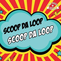 Scoop da Loop EP