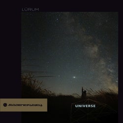 Universe