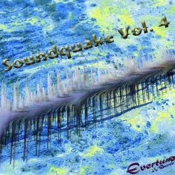 Soundquake Vol 4
