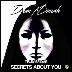 Secrets About You