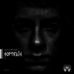SOFTRAIN EP