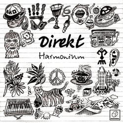 Harmonium